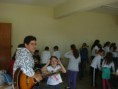 /album/retiro-2012/retiro-anual-de-coroinhas-cerimoniarios-e-mestre-de-cerimonias-2012-139-jpg/